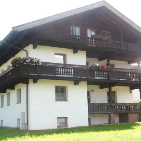 Wiesenhof *